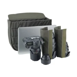 Billingham Hadley Insert Large Olive