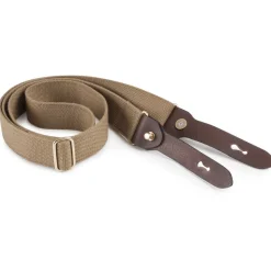 Billingham Hadley Pro 2020 Khaki FibreNyte/Chocolate