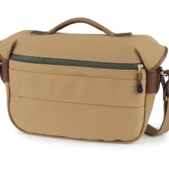 Billingham Hadley Pro 2020 Khaki/Tan