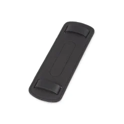 Billingham SP20 Shoulder Pad Black