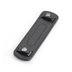 Billingham SP15 Shoulder Pad Black