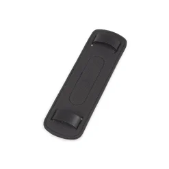 Billingham SP15 Shoulder Pad Black