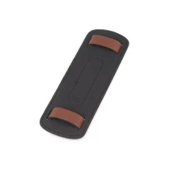 Billingham SP20 Shoulder Pad Tan