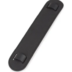 Billingham SP10 Shoulder Pad Black