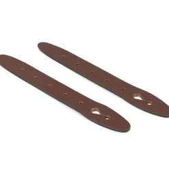 Billingham SP40 Shoulder Pad Tan