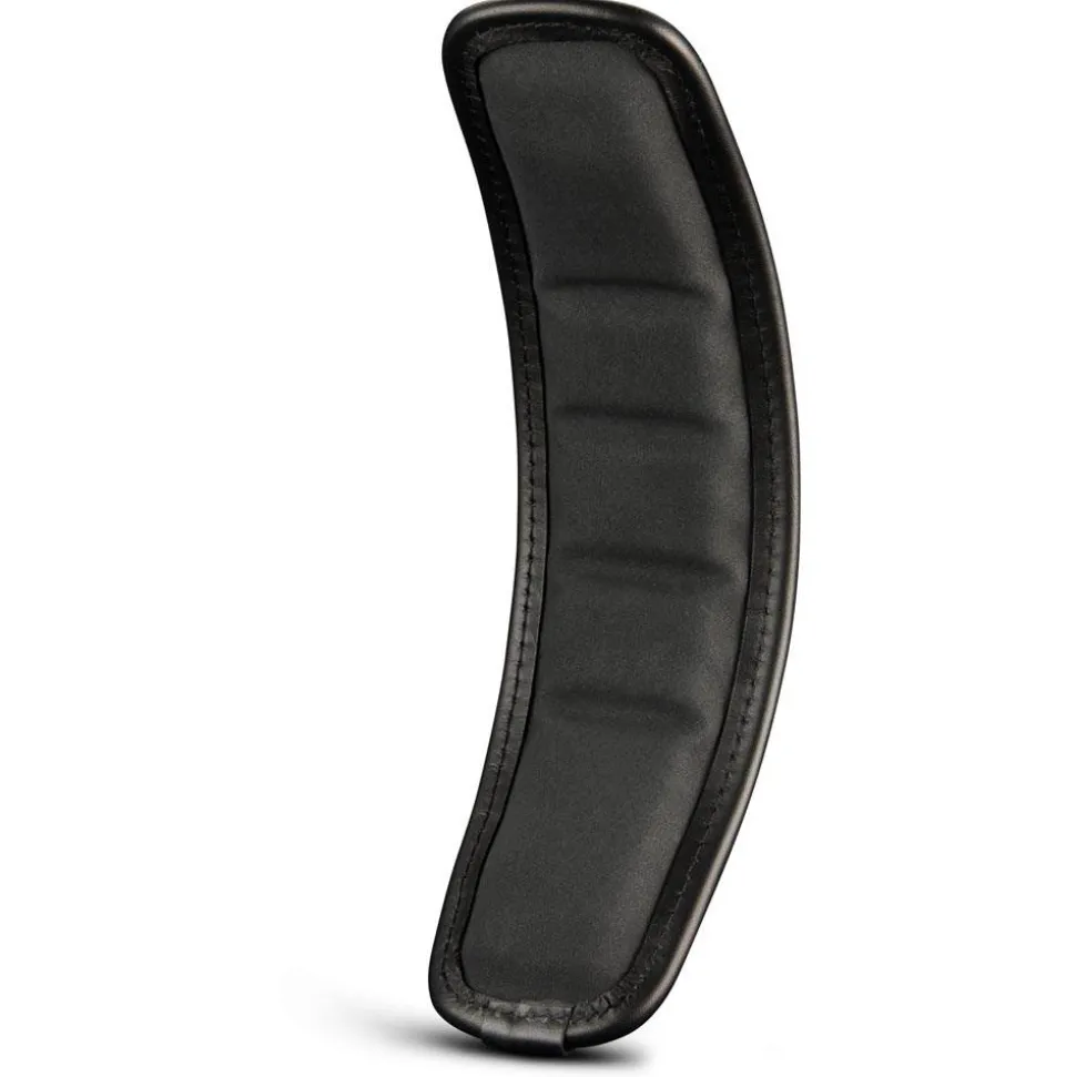 Billingham SP50 Shoulder Pad Black