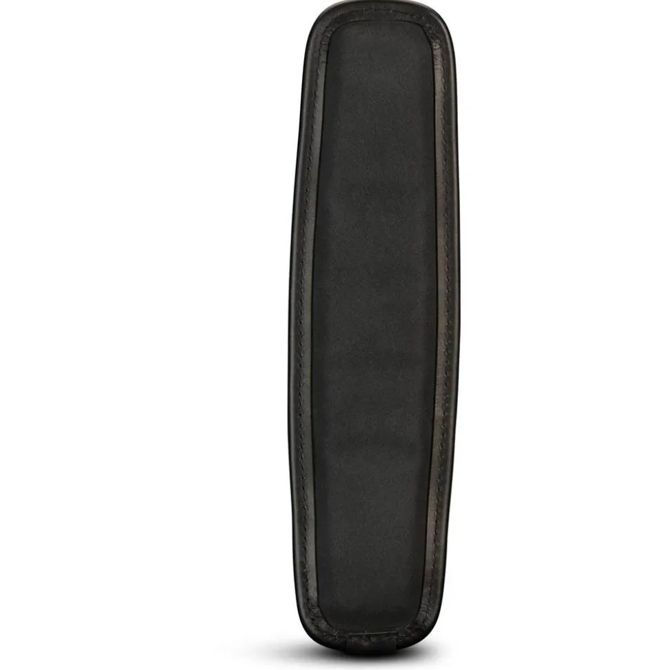 Billingham SP50 Shoulder Pad Black