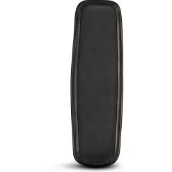 Billingham SP50 Shoulder Pad Black