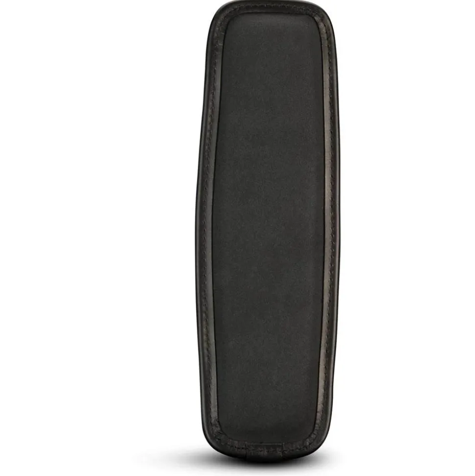 Billingham SP50 Shoulder Pad Black