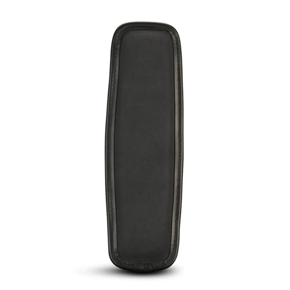 Billingham SP40 Shoulder Pad Black