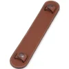 Billingham SP10 Shoulder Pad Tan