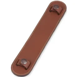 Billingham SP10 Shoulder Pad Tan