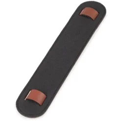 Billingham SP10 Shoulder Pad Tan