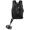 Black Rapid Backpack Breathe Camera Strap