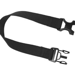 Black Rapid Bert Breathe