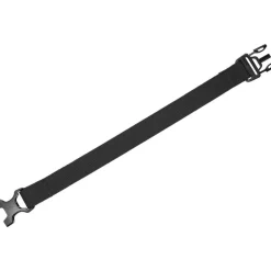 Black Rapid Bert Breathe