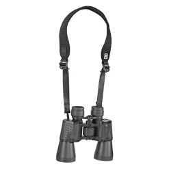 Black Rapid Binoc Breathe Binocular Strap