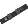 Black Rapid CoupleR Breathe Strap