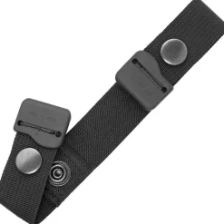 Black Rapid CoupleR Breathe Strap