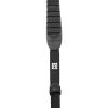 Black Rapid Cross Shot Breathe Black Camera Strap