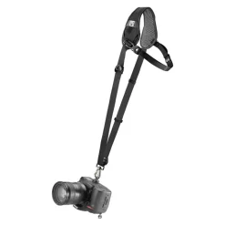 Black Rapid Curve Breathe