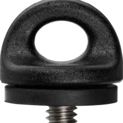 Black Rapid FastenR FR-5 Breathe