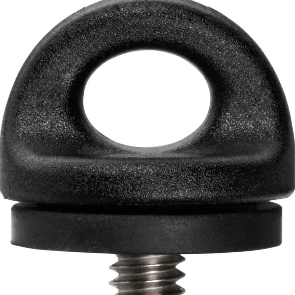 Black Rapid FastenR FR-5 Breathe