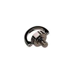 Black Rapid FastenR Tripod (FR-T1) Breathe