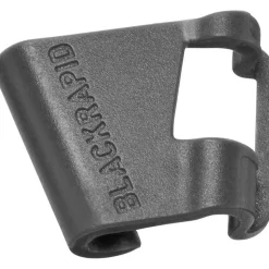 Black Rapid Lockstar Breathe