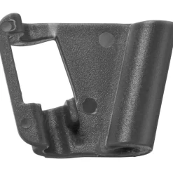 Black Rapid Lockstar Breathe