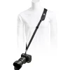 Black Rapid Metro Camera Sling Black