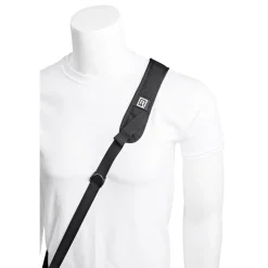 Black Rapid Metro Camera Sling Black