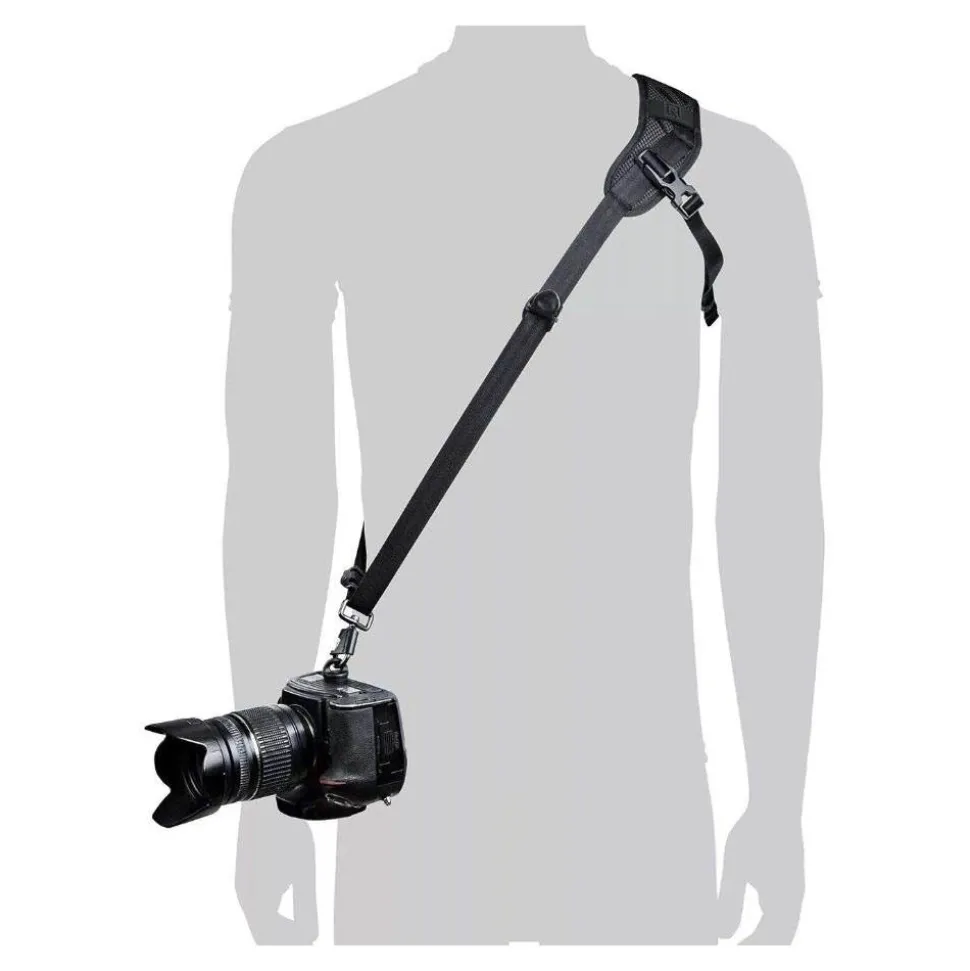 Black Rapid Sport Breathe