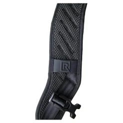 Black Rapid Sport Breathe