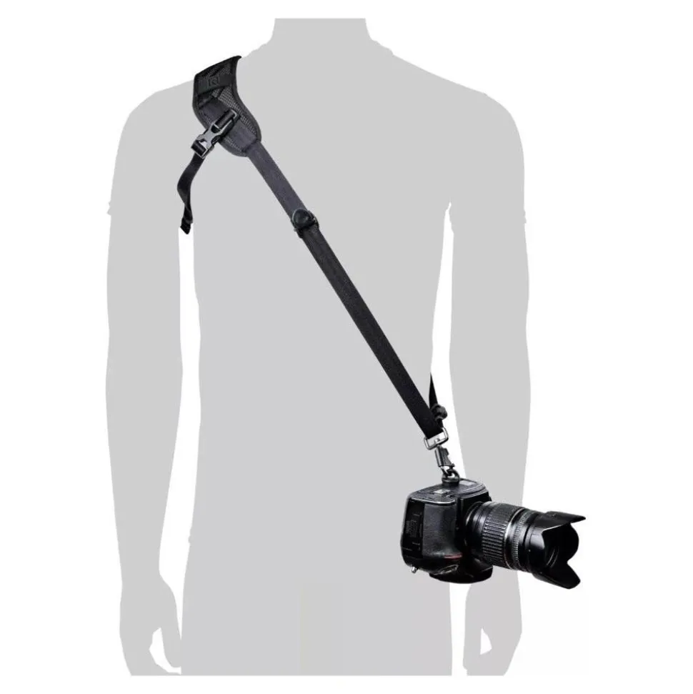 Black Rapid Sport Breathe