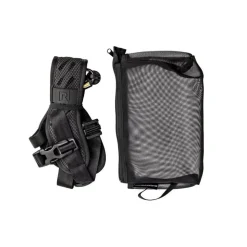 Black Rapid Sport Breathe