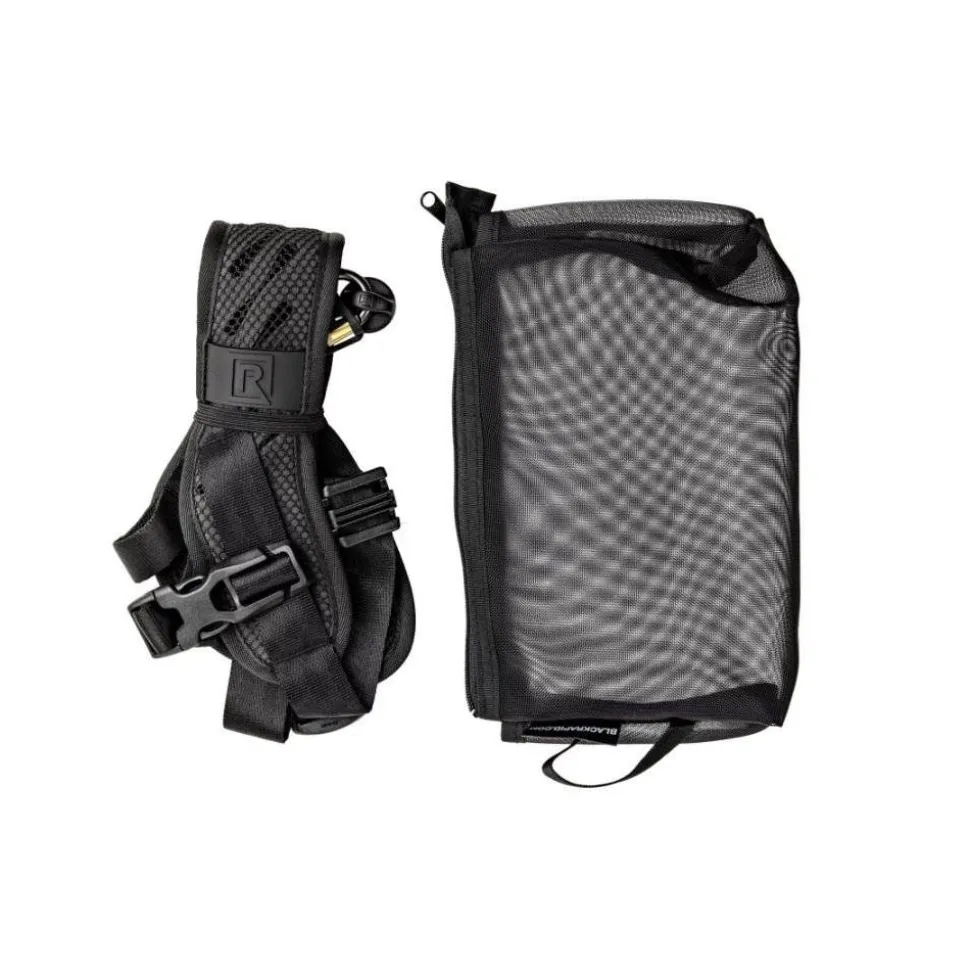 Black Rapid Sport Breathe