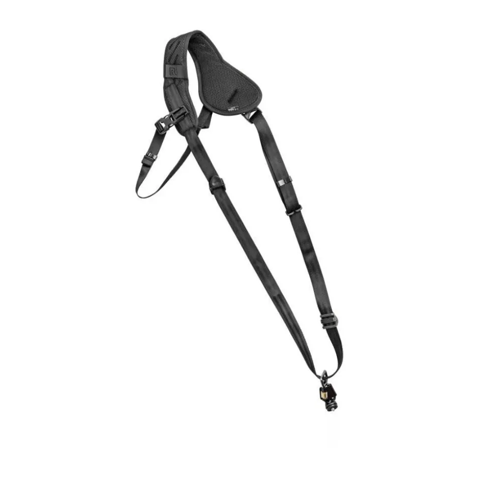 Black Rapid Sport Breathe