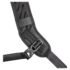 Black Rapid Sport Breathe