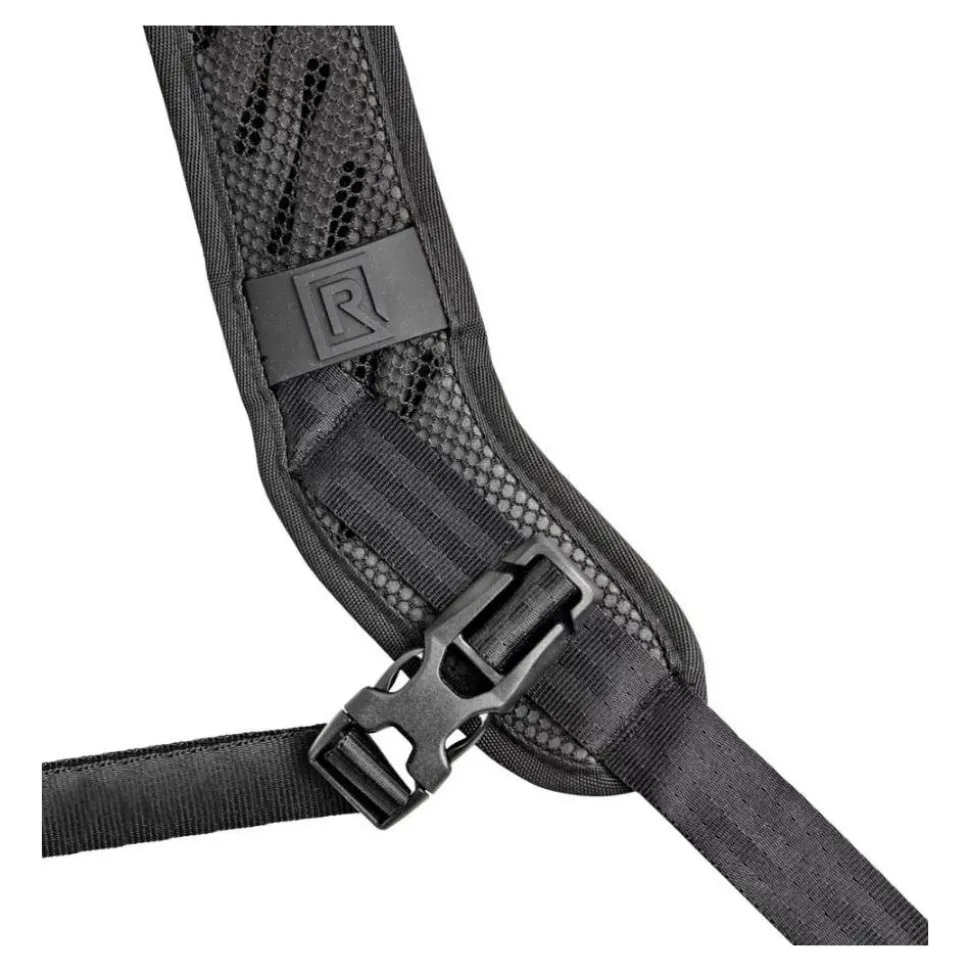 Black Rapid Sport Breathe