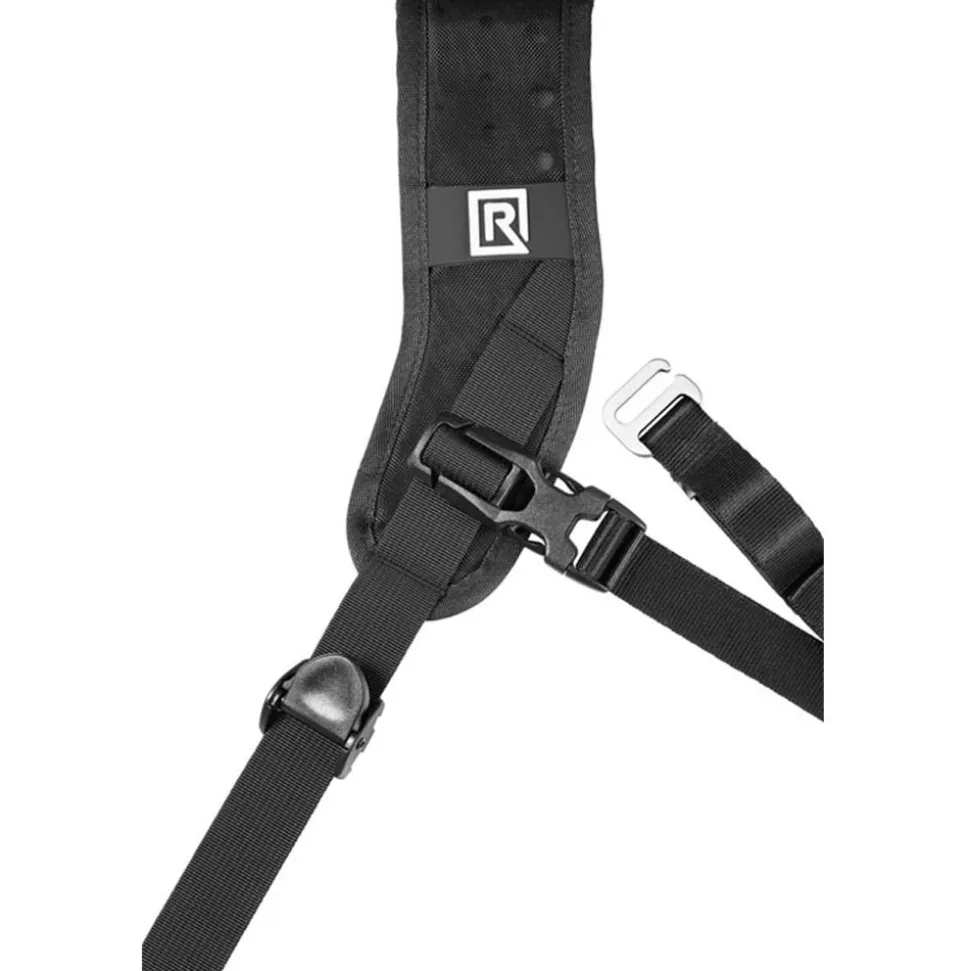 Black Rapid Sport Breathe