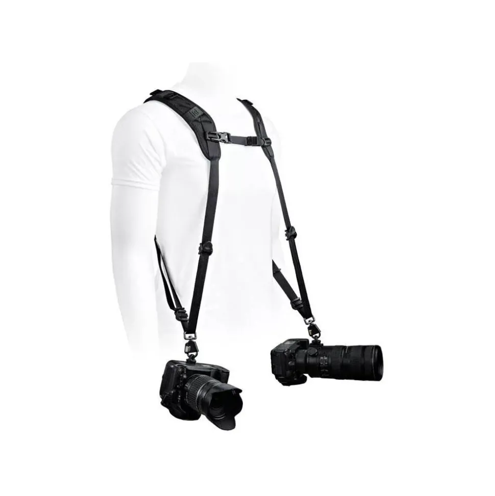 Black Rapid Sport Breathe