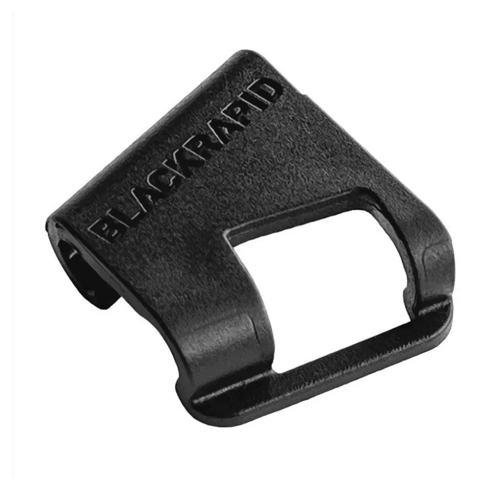 Black Rapid Sport Breathe