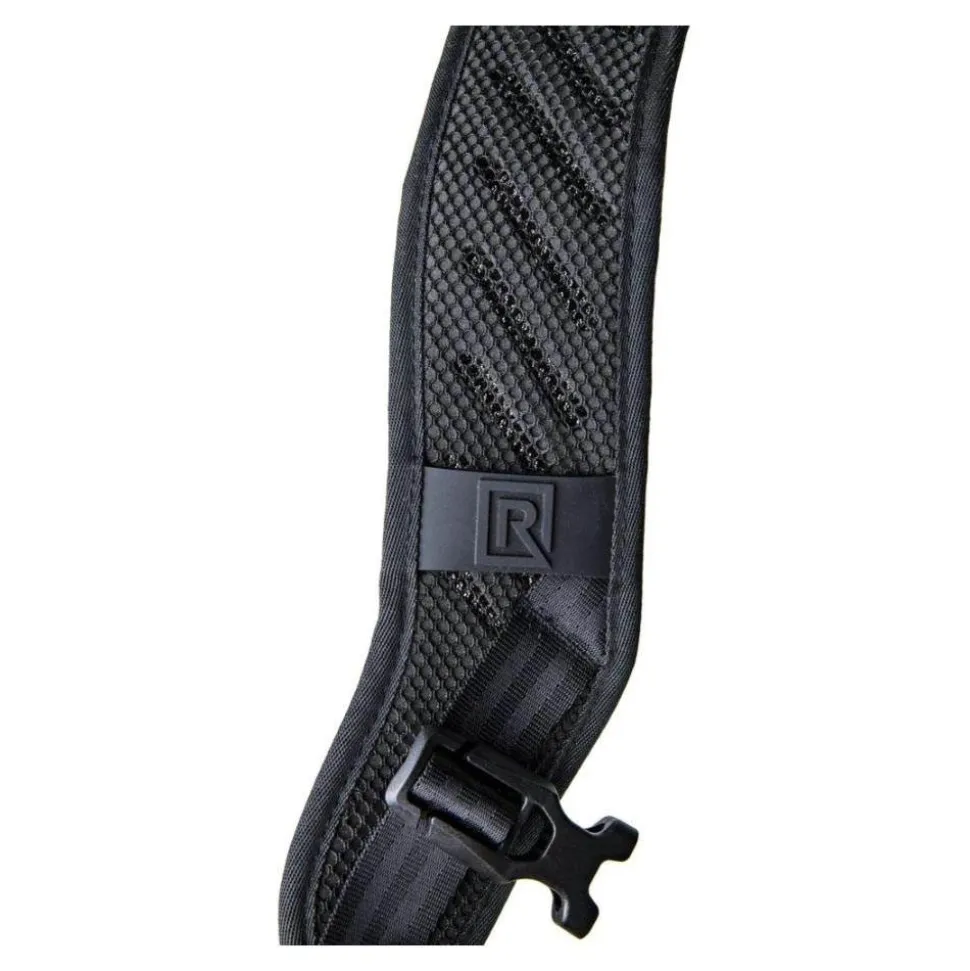 Black Rapid Sport Breathe