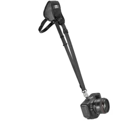 Black Rapid Sport Left Breathe