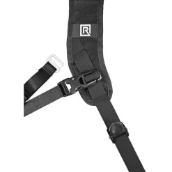 Black Rapid Sport Left Breathe