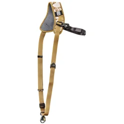 Black Rapid Sport-X Breathe - Digital Camo - Limited Edition