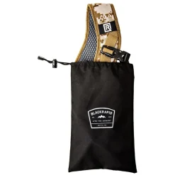 Black Rapid Sport-X Breathe - Digital Camo - Limited Edition