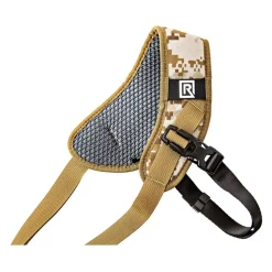 Black Rapid Sport-X Breathe - Digital Camo - Limited Edition