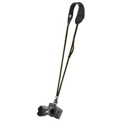 Black Rapid Street Breathe